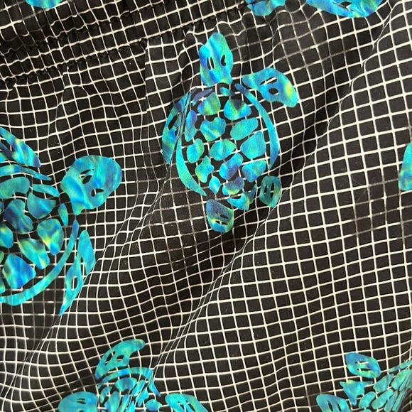 Swim size Xl - Picture 2 of 9